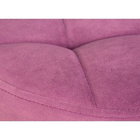 Барный стул Bruno