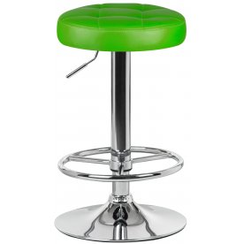 Барный стул 5008-LM Bruno