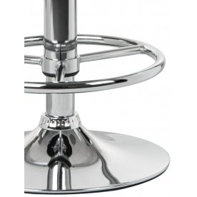 Барный стул Bruno