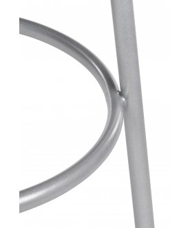 Барный стул Drezegomad