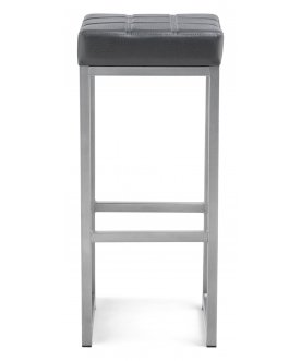 Барный стул Khurkroks