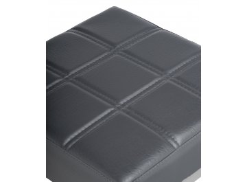 Барный стул Khurkroks