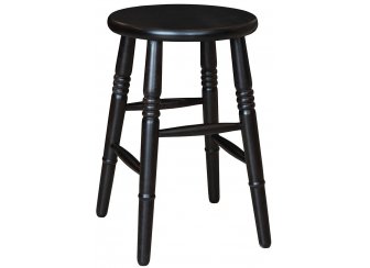 Табурет Классика