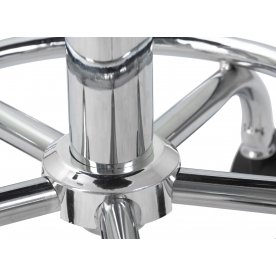 Барный стул 3051-LM Billy