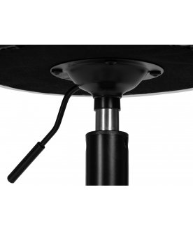 Барный стул Billy Black