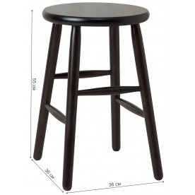 Табурет Модерн