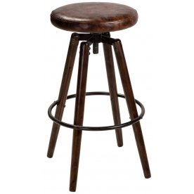 Барный стул Roter