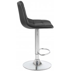 Барный стул 5017-LM Tailor