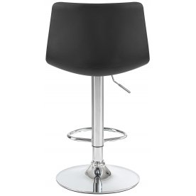 Барный стул 5017-LM Tailor