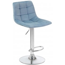 Барный стул 5017-LM Tailor