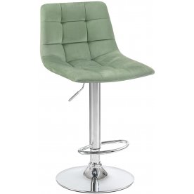 Барный стул Tailor