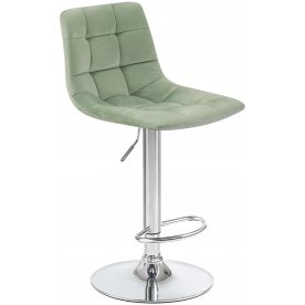 Барный стул Tailor