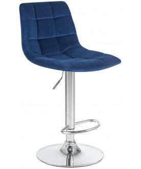 Барный стул 5017-LM Tailor
