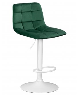 Барный стул Tailor White