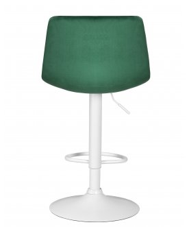Барный стул Tailor White