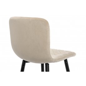 Барный стул Tarli