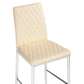 Барный стул Teon