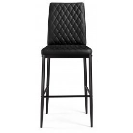 Барный стул Teon