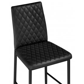 Барный стул Teon