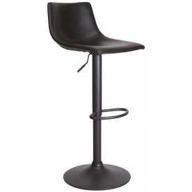 Барный стул Texas