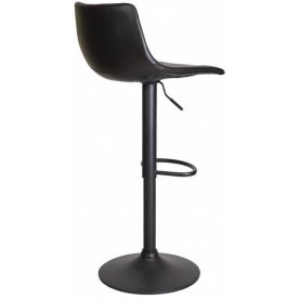 Барный стул Texas