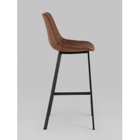 Барный стул Эльтон