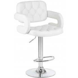 Барный стул Tiesto