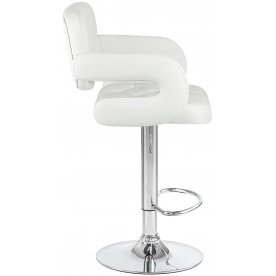 Барный стул Tiesto