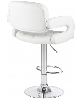 Барный стул 3460-LM Tiesto