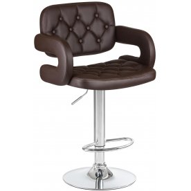 Барный стул Tiesto