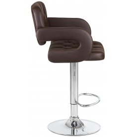 Барный стул Tiesto