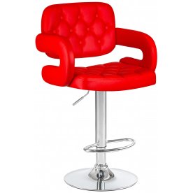 Барный стул Tiesto