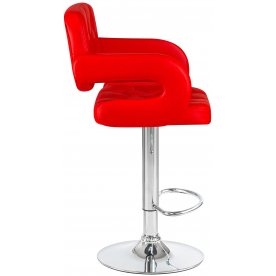 Барный стул Tiesto