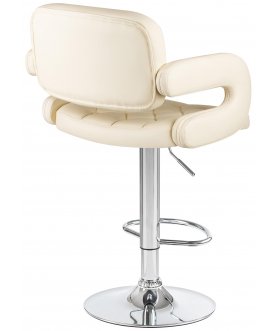 Барный стул 3460-LM Tiesto