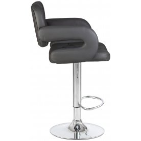 Барный стул Tiesto