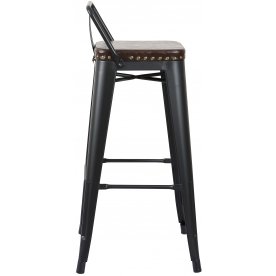 Барный стул Тиоли