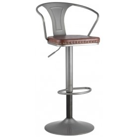 Барный стул Тиоли