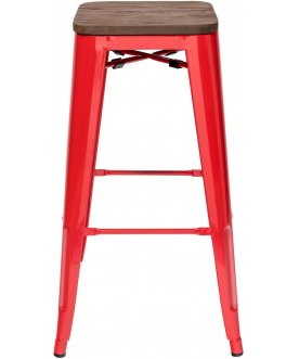 Барный стул Тиоли