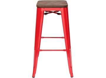 Барный стул Тиоли