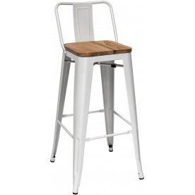 Барный стул Тиоли