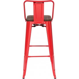 Барный стул Тиоли