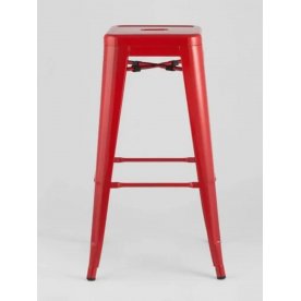 Барный стул Тиоли