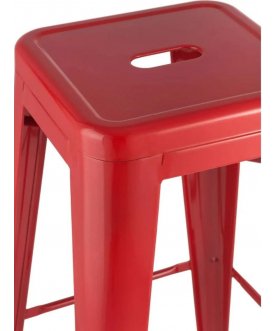 Барный стул Тиоли