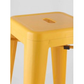 Барный стул Тиоли