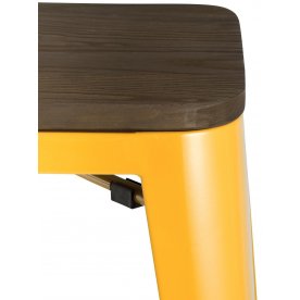 Барный стул Тиоли