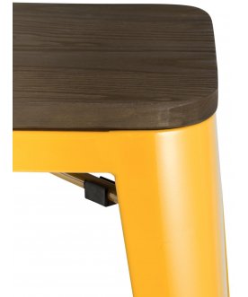 Барный стул Тиоли