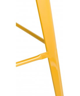 Барный стул Тиоли