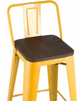 Барный стул Тиоли