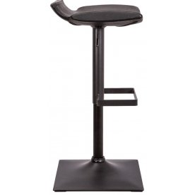 Барный стул Tokyo