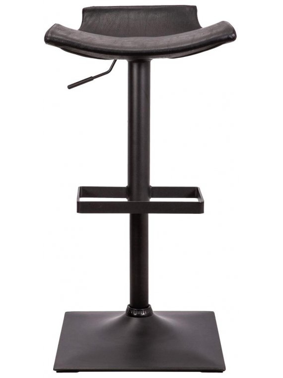 Барный стул Tokyo черный